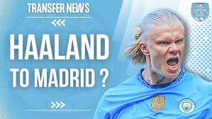 开云体育网址：米兰官方祝小罗45岁生日快乐，效力期间出战95场26球29助.